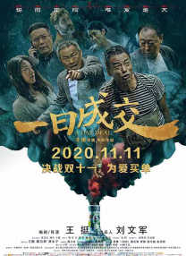 手机在线精品视频每日更新